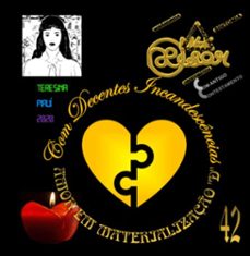 -melkyzedek siqueira césar-9798871590942
