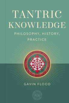 -gavin flood-9798887621142
