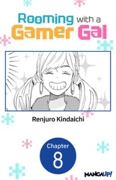 -renjuro kindaichi-9798893705942