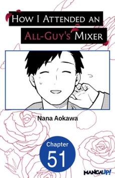 -nana aokawa-9798893706642