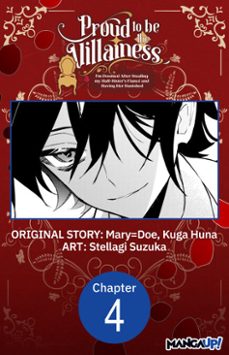 -kuda huna-stellagi suzuka-9798893710342