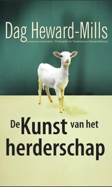 de kunst van het herderschap-dag heward-mills-9798896068242