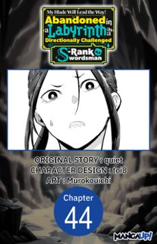 -9798899249242