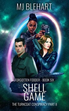 shell game (ebook)-mj blehart-9798992982442