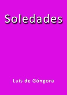 soledades (ebook)-cdlap00000342