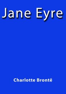 jane eyre (ebook)-cdlap00000442