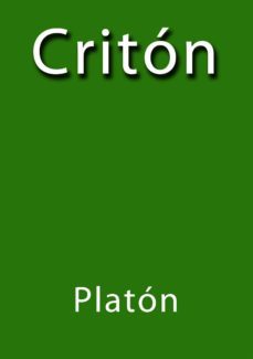 criton (ebook)-2910020070298