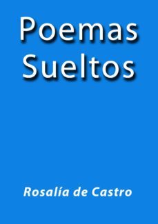 poemas sueltos (ebook)-cdlap00003442