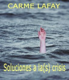 soluciones a la(s) crisis (ebook)-cdlap00003542