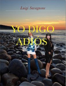 yo digo adios (ebook)-cdlap00003642