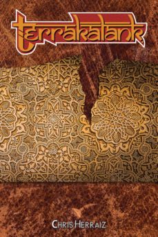 terrakalank (ebook)-cdlap00008042