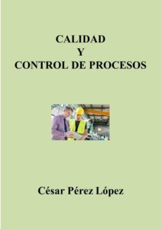 calidad y control de procesos (ebook)-2910023129245