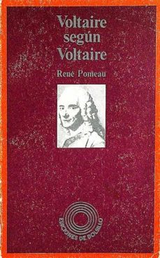 - rene pomeau-mkt0005658142
