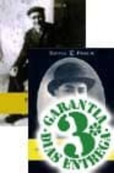 pack josep pla (2 vols.)-josep pla-2800002603289