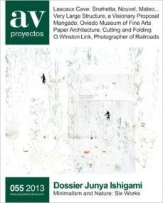 avp proyectos nº 55-2910016570252