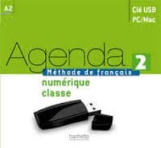 agenda 2 numerique-3095561959352