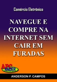 comercio eletronico (ebook)-anderson p. campos-3410001218552
