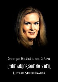 lynn anderson no vinil (ebook)-george batista da silva-3410001303852