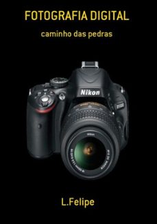 fotografia digital (ebook)-3410001661952