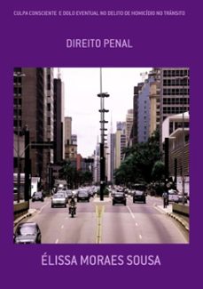 -élissa moraes sousa-3410001903052
