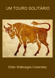 um touro solitario (ebook)-elder walburges cosendey-3410001968952
