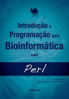 -mariano & de melo-minardi-3410002056252