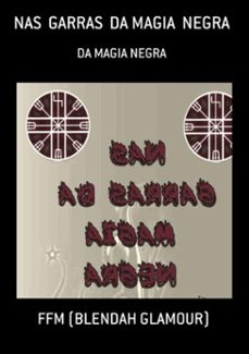 nas  garras  da magia  negra (ebook)-ffm (blendah glamour)-3410002134752