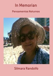 -silmara randolfo-3410002141552