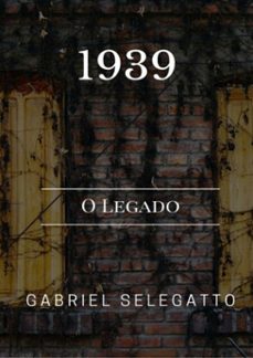 1939 (ebook)-gabriel selegatto-3410002153852