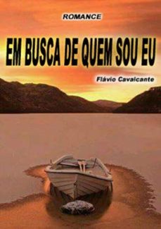 em busca de quem sou eu (ebook)-flávio cavalcante-3410002385352