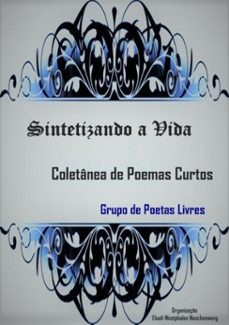 sintetizando a vida-grupo poetas de livres-3410002439352
