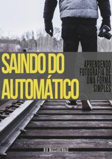 -rix mascarenhas-3410002457752