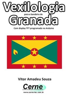 -vitor amadeu souza-3410002581952