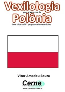 -vitor amadeu souza-3410002585752