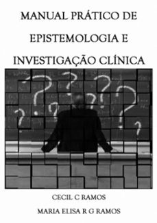 -cecil c. ramos; maria elisa r g ramos-3410002698452