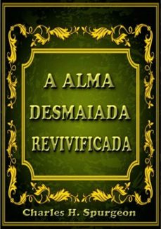 a alma desmaiada revivificada (ebook)-silvio dutra-3410002704252