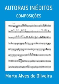 autorais ineditos (ebook)-marta alves de oliveira-3410002755452