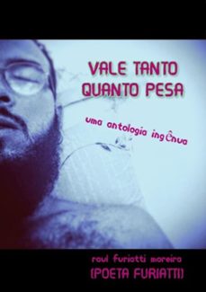 -raul furiatti moreira-3410002835352