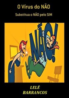 o virus do no (ebook)-gil romero-3410002973252