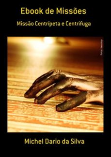 -dario silva da michel-3410003276352