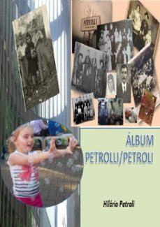 -hilário petroli-3410003356252