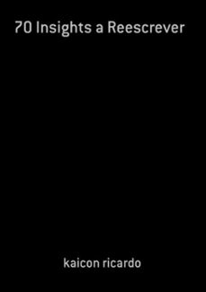 70 insights a reescrever (ebook)-kaicon ricardo-3410003506152