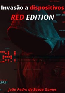 invaso a dispositivos (ebook)-joão pedro souza de gomes-3410003571952