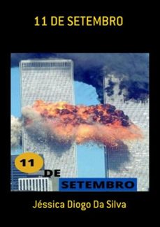 11 de setembro (ebook)-jéssica diogo da silva-3410004088152