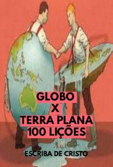 -escriba de cristo-3410004836852