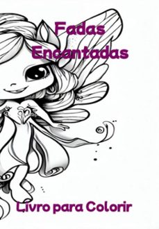 fadas encantadas (ebook)-3410005766752