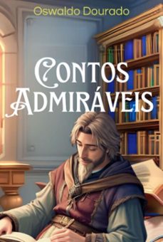 contos admiraveis (ebook)-oswaldo dourado-3410005799552