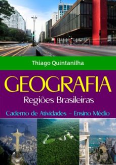 -thiago quintanilha-3410005965452