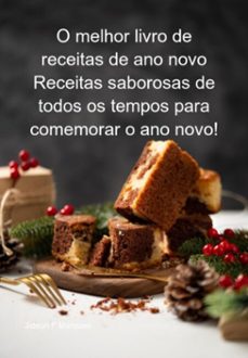 -jideon f marques-3410006000152