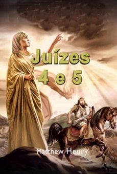 juizes 4 e 5 (ebook)-silvio dutra-3410006062952